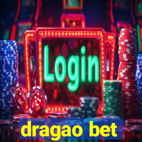 dragao bet